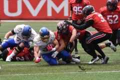 autenticos-tigres-linces-uvm-onefa-liga-mayor-2023-47