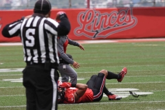 autenticos-tigres-linces-uvm-onefa-liga-mayor-2023-48