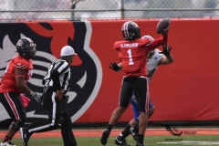 autenticos-tigres-linces-uvm-onefa-liga-mayor-2023-49