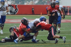 autenticos-tigres-linces-uvm-onefa-liga-mayor-2023-5