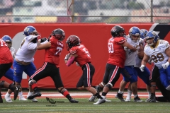 autenticos-tigres-linces-uvm-onefa-liga-mayor-2023-50