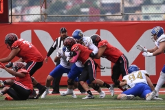 autenticos-tigres-linces-uvm-onefa-liga-mayor-2023-51