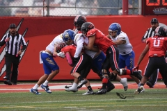 autenticos-tigres-linces-uvm-onefa-liga-mayor-2023-52