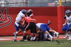 autenticos-tigres-linces-uvm-onefa-liga-mayor-2023-53