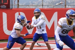 autenticos-tigres-linces-uvm-onefa-liga-mayor-2023-54