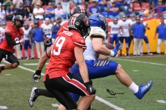 autenticos-tigres-linces-uvm-onefa-liga-mayor-2023-55