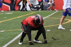 autenticos-tigres-linces-uvm-onefa-liga-mayor-2023-56