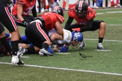 autenticos-tigres-linces-uvm-onefa-liga-mayor-2023-57