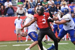 autenticos-tigres-linces-uvm-onefa-liga-mayor-2023-58