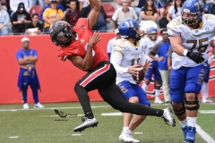 autenticos-tigres-linces-uvm-onefa-liga-mayor-2023-59