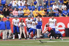 autenticos-tigres-linces-uvm-onefa-liga-mayor-2023-60