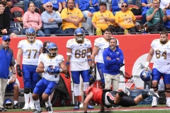 autenticos-tigres-linces-uvm-onefa-liga-mayor-2023-61