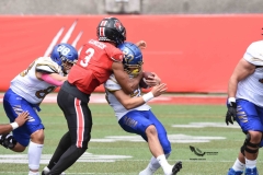 autenticos-tigres-linces-uvm-onefa-liga-mayor-2023-63