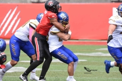 autenticos-tigres-linces-uvm-onefa-liga-mayor-2023-64