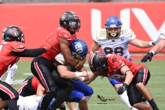 autenticos-tigres-linces-uvm-onefa-liga-mayor-2023-65