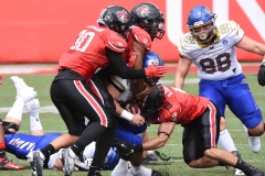 autenticos-tigres-linces-uvm-onefa-liga-mayor-2023-66