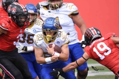 autenticos-tigres-linces-uvm-onefa-liga-mayor-2023-68