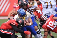 autenticos-tigres-linces-uvm-onefa-liga-mayor-2023-69