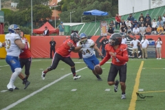 autenticos-tigres-linces-uvm-onefa-liga-mayor-2023-7