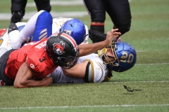 autenticos-tigres-linces-uvm-onefa-liga-mayor-2023-70