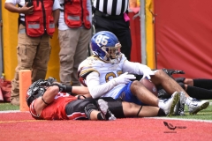 autenticos-tigres-linces-uvm-onefa-liga-mayor-2023-71