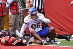 autenticos-tigres-linces-uvm-onefa-liga-mayor-2023-72