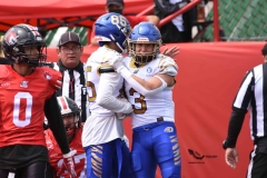 autenticos-tigres-linces-uvm-onefa-liga-mayor-2023-73