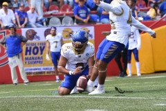 autenticos-tigres-linces-uvm-onefa-liga-mayor-2023-74