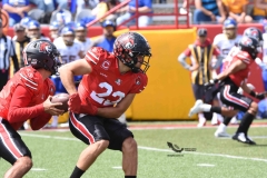 autenticos-tigres-linces-uvm-onefa-liga-mayor-2023-75