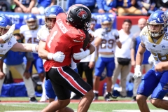 autenticos-tigres-linces-uvm-onefa-liga-mayor-2023-76