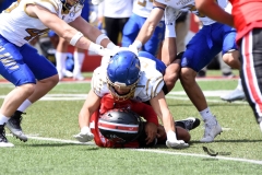 autenticos-tigres-linces-uvm-onefa-liga-mayor-2023-77