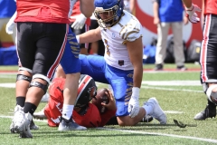 autenticos-tigres-linces-uvm-onefa-liga-mayor-2023-78