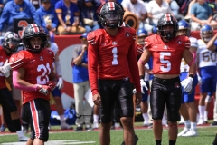 autenticos-tigres-linces-uvm-onefa-liga-mayor-2023-79