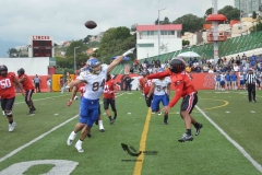 autenticos-tigres-linces-uvm-onefa-liga-mayor-2023-8