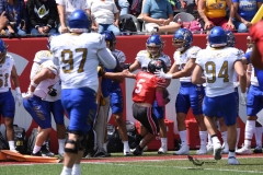 autenticos-tigres-linces-uvm-onefa-liga-mayor-2023-80