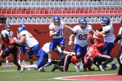 autenticos-tigres-linces-uvm-onefa-liga-mayor-2023-82