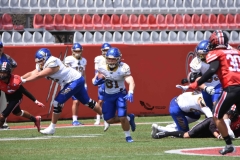 autenticos-tigres-linces-uvm-onefa-liga-mayor-2023-83