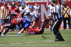 autenticos-tigres-linces-uvm-onefa-liga-mayor-2023-84