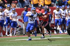 autenticos-tigres-linces-uvm-onefa-liga-mayor-2023-85