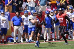 autenticos-tigres-linces-uvm-onefa-liga-mayor-2023-86