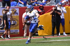 autenticos-tigres-linces-uvm-onefa-liga-mayor-2023-87