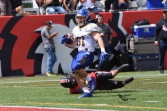 autenticos-tigres-linces-uvm-onefa-liga-mayor-2023-88