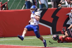 autenticos-tigres-linces-uvm-onefa-liga-mayor-2023-89