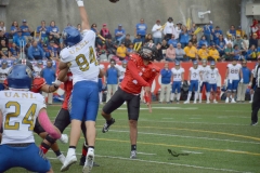 autenticos-tigres-linces-uvm-onefa-liga-mayor-2023-9