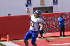 autenticos-tigres-linces-uvm-onefa-liga-mayor-2023-90