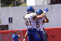 autenticos-tigres-linces-uvm-onefa-liga-mayor-2023-91