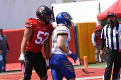 autenticos-tigres-linces-uvm-onefa-liga-mayor-2023-92