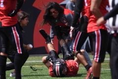 autenticos-tigres-linces-uvm-onefa-liga-mayor-2023-93