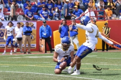 autenticos-tigres-linces-uvm-onefa-liga-mayor-2023-94