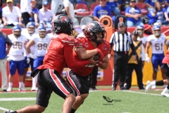 autenticos-tigres-linces-uvm-onefa-liga-mayor-2023-95